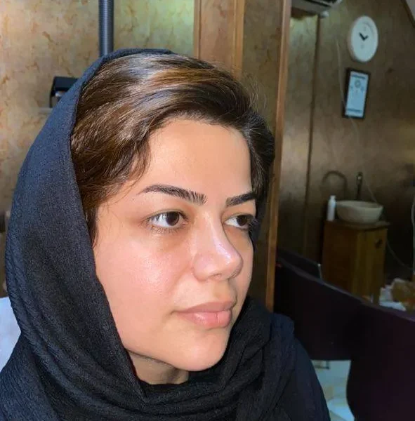 IMG-20221026-WA0023_11zon