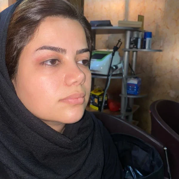 IMG-20221026-WA0024_11zon