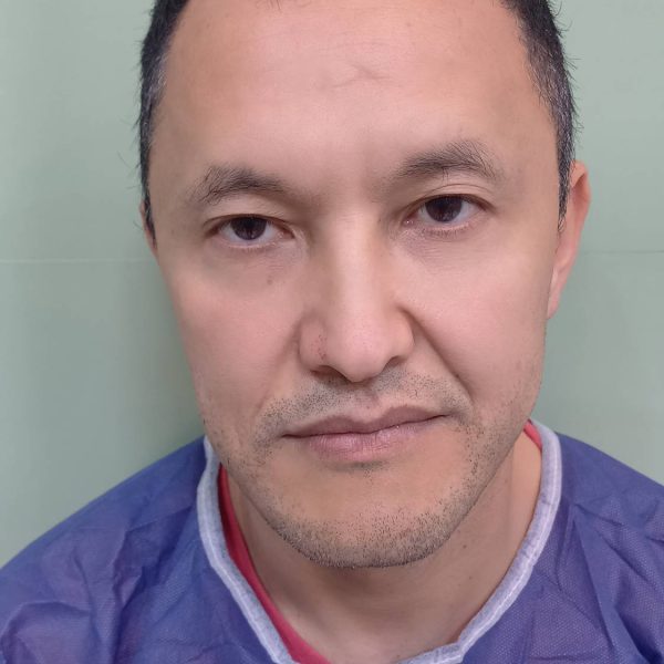 ۲۰۲۲۱۱۲۷_۱۰۳۳۴۳