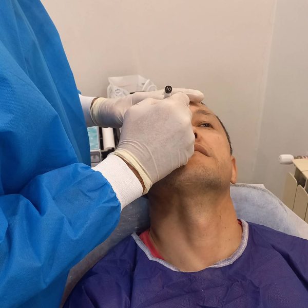 ۲۰۲۲۱۱۲۷_۱۰۴۲۴۰