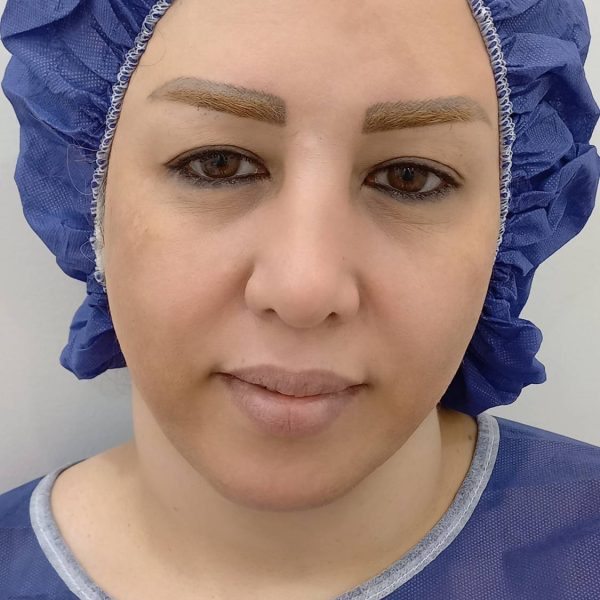 ۲۰۲۲۱۱۳۰_۱۰۲۰۴۸