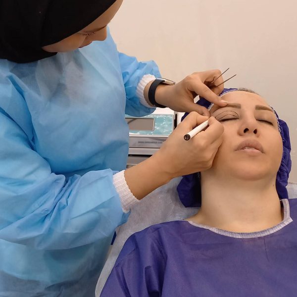 ۲۰۲۲۱۱۳۰_۱۰۳۲۳۴