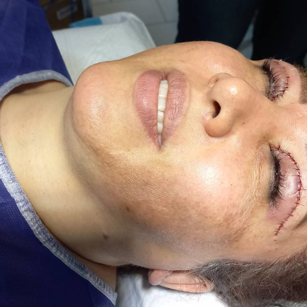 ۲۰۲۲۱۱۳۰_۱۲۰۶۵۹