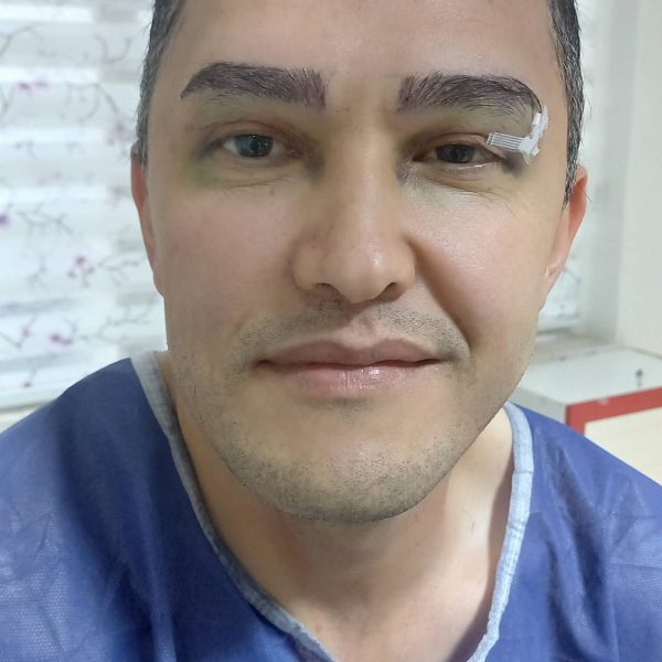 ۲۰۲۲۱۲۰۳_۱۶۱۰۳۳