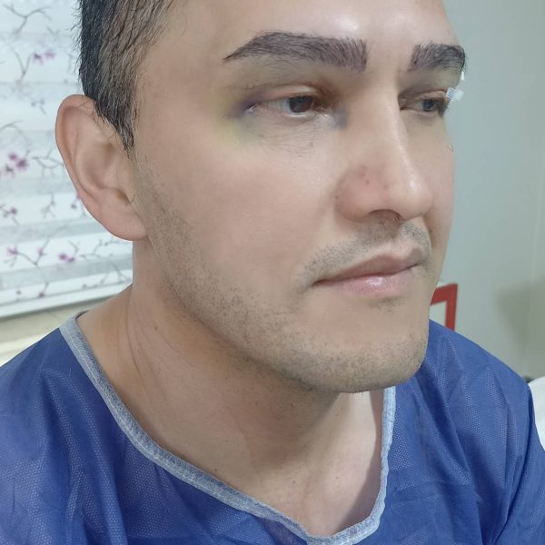 ۲۰۲۲۱۲۰۳_۱۶۱۳۲۷