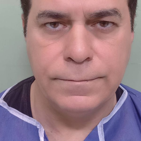 ۲۰۲۲۱۲۰۴_۱۱۵۳۲۰