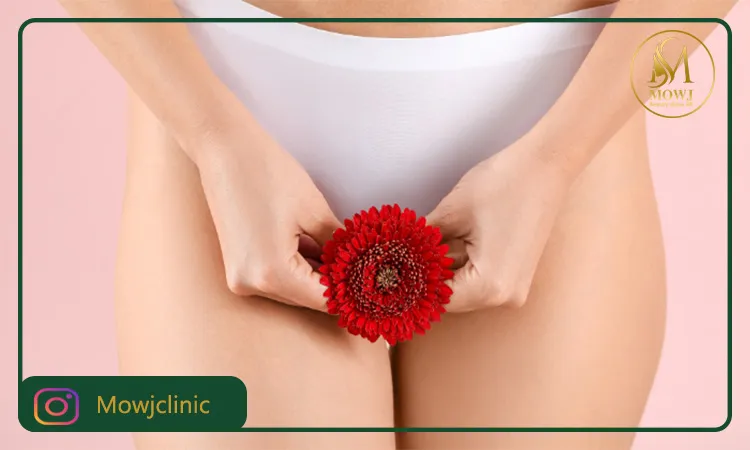 عمل لابیاپلاستی چیست