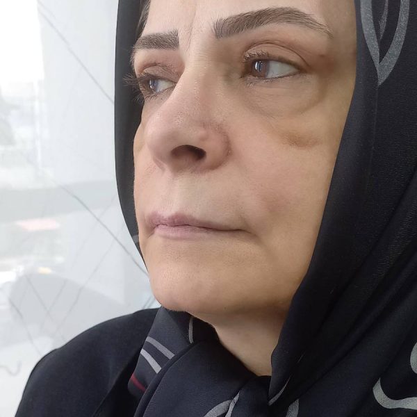 ۲۰۲۴۰۸۰۷_۱۰۴۸۳۷ (1)