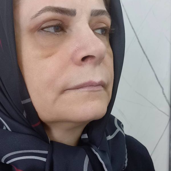 ۲۰۲۴۰۸۰۷_۱۰۴۸۴۶ (1)