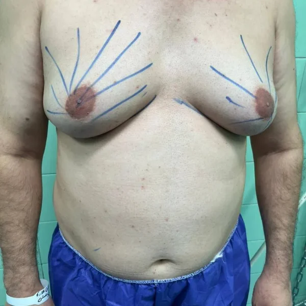 IMG-20240908-WA0078_11zon