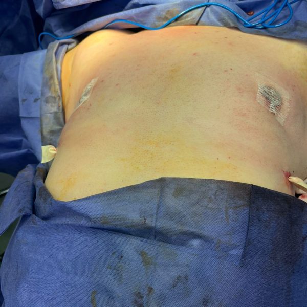 IMG-20250108-WA0046 (1)